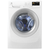 Electrolux EWF12763E 7kg Front Load Washing Machine image NaN