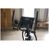 ProForm Carbon EL Elliptical PFEL55925-INT image NaN