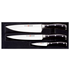 Wusthof 9601W 3 Classic Ikon Knife Set image NaN