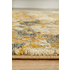 Rug Culture Dreamscape Medium Rust Rug 300X80CM - DRM-860-RUST-300X80 image NaN