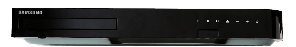 Samsung HT-J7750W 7.1ch Home Theatre System With Wireless Rear Speakers hero image