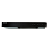 Samsung HT-J7750W 7.1ch Home Theatre System With Wireless Rear Speakers image NaN