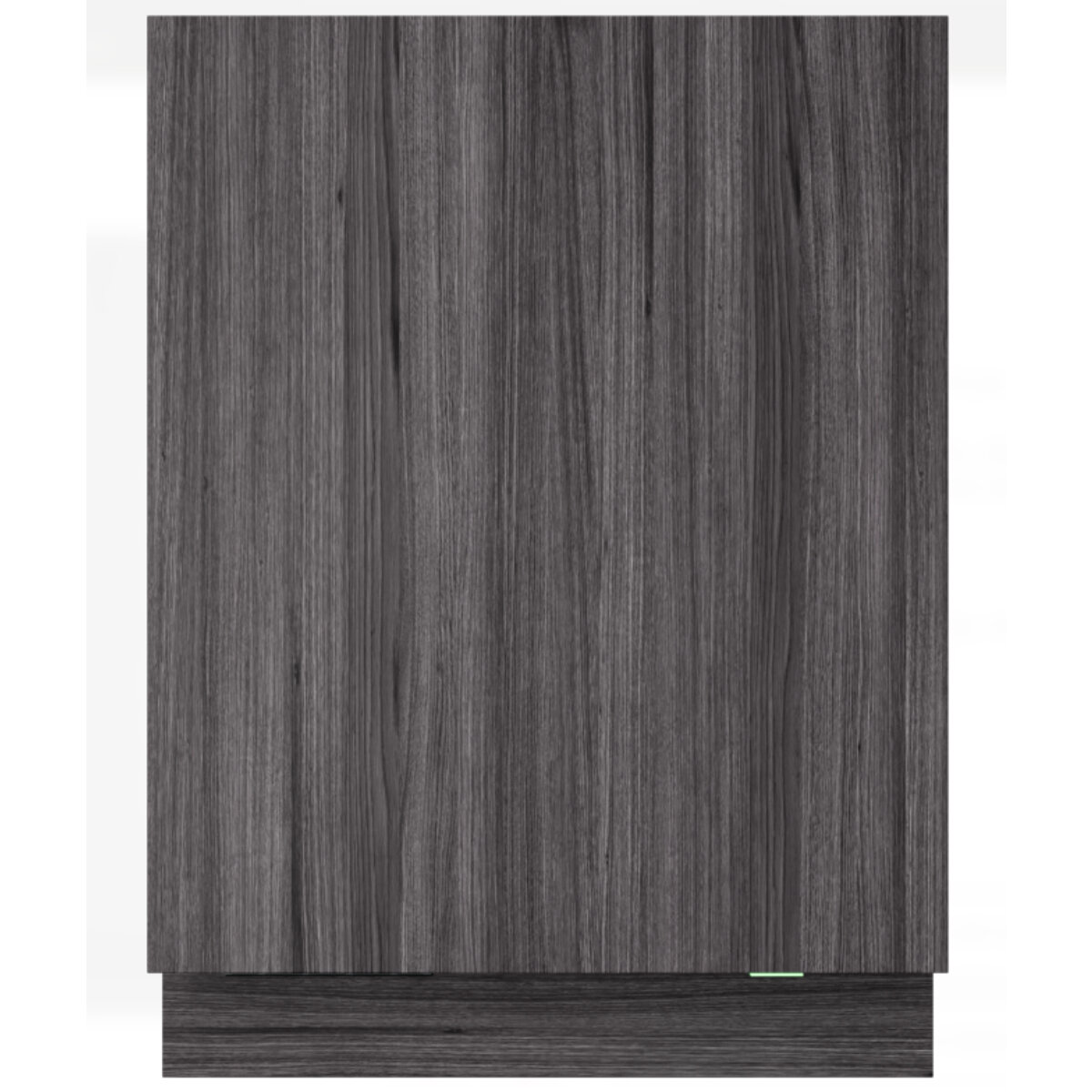 ASKO 60cm Style Fully Integrated Tall Tub Dishwasher DFI766UXXLAU hero image