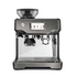 Breville Barista Touch Coffee Machine BES880BST4JAN1 image NaN