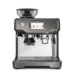 Breville Barista Touch Coffee Machine BES880BST4JAN1 hero image