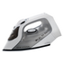 Sunbeam SR6550 Verve 65 Platinum Iron image NaN