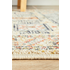 Rug Culture Legacy Extra Large Multi-coloured Rug 500X80CM - LEG-859-SKY-500X80 image NaN