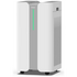 Ionmax+ Aire 6 Stage Air Purifier ION900PRO image NaN