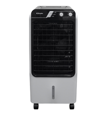 Dimplex 40L Evaporative Cooler DCEVP40M