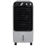 Dimplex 40L Evaporative Cooler DCEVP40M hero image