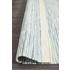 Rug Culture Skandi Large Blue Rug 280X190CM - SKAN310BLU280X190 image NaN