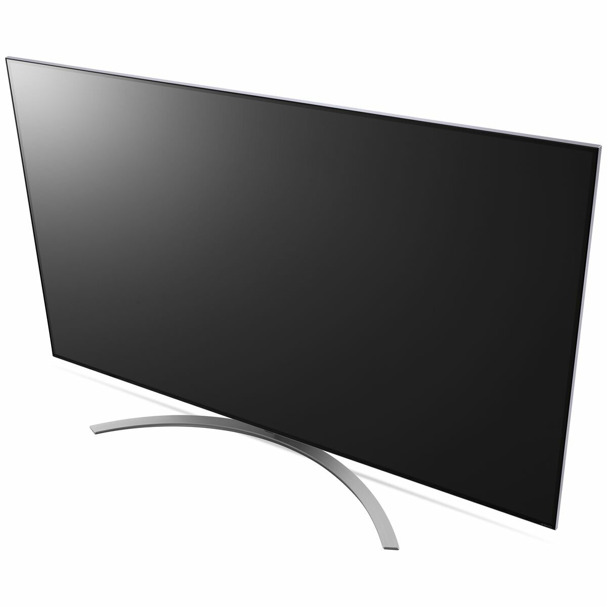 LG 86 Inch 4K UHD HDR Smart Nano Cell LED TV 86NANO86TPA 