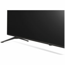 LG 75 Inch 4K UHD HDR Smart LED TV 75UP8000PTB hero image