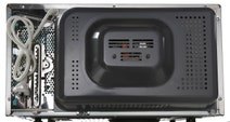 Euromaid MCG30 30L Convection Microwave 900W hero image