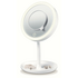 Beurer BS45 Cosmetic Mirror and FS60 Facial Sauna Pack  PKBS45FS60 image NaN