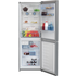 Beko RCNA340K30ZX 320L Bottom Mount Fridge image NaN