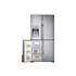 Samsung 719L French Door Fridge SRF719DLS image NaN