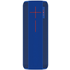 UE MegaBoom Portable Speakers 984-000483 Electric Blue by Logitech image NaN