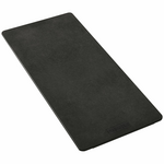 Franke Mythos Paperstone Chopping Board CBP082 hero image