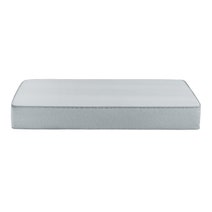 Koala Mattress Single - 101-0234 hero image
