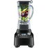 Breville BBL910BKS Kinetix Blade Blender image NaN