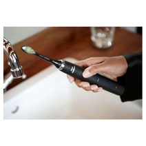 Philips HX8491-03 Sonicare AirFloss Ultra Interdental Cleaner and DiamondClean Sonic Toothbrush hero image