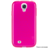 Gecko GG960006 GLOW Cover for Samsung Galaxy S4 image NaN