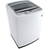 LG WTG9530S 9.5kg Top Load Washing Machine image NaN