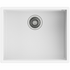 Teka Undermount Tegranite Square Sink 500 TUGRAN5040W image NaN