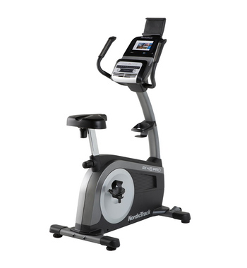 NordicTrack GX Pro Exercise Bike NTEVEX76919 Appliances Online