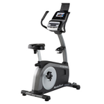 NordicTrack GX 4.6 Pro Exercise Bike NTEVEX76919 hero image