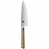 Miyabi 20cm 5000MCD Birchwood Gyutoh (Chef's) Knife 62505 image NaN