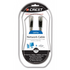 Crest DBCAT5E14 Molded Cat.5E Network Cable 4.0m image NaN