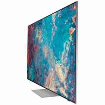 Samsung 75 Inch QN85A 4K UHD Neo QLED Smart TV QA75QN85AAWXXY hero image