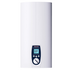 Stiebel Eltron DEL27AU Electric Hot Water System image NaN
