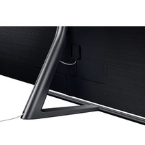 Samsung QA65Q9FN 65 Inch 165cm Smart 4K Ultra HD QLED TV hero image