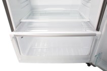 Westinghouse WRM4300SBR 430L Upright Fridge hero image