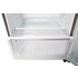 Westinghouse WRM4300SBR 430L Upright Fridge image NaN