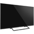Panasonic TH-65DS610U 65 Inch 165cm Smart Full HD LED LCD TV image NaN