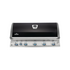 Napoleon Lex 730 Black Built-In Natural Gas BBQ BILEX730RBINK-AU image NaN