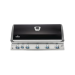Napoleon Lex 730 Black Built-In Natural Gas BBQ BILEX730RBINK-AU hero image