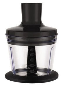 Tefal HB833 Stick Blender hero image