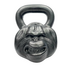 Insource Primal Monkey Kettlebell 24kg image NaN