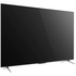 TCL 55 Inch 4K UHD Roku Smart TV 55RP630 image NaN