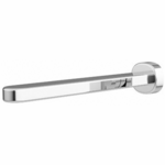 Linsol Valentino Wall Spout VAL-025 hero image