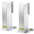 Siemens LZ49100 Extractor Hoods image NaN