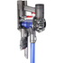 Dyson 210334-01 V6 Fluffy Handstick Vacuum Cleaner image NaN