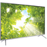Samsung UA65KS8000 65 Inch 165cm SUHD 4K Smart TV image NaN
