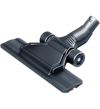Dyson 914606 Vacuum Cleaner Floor Head product image