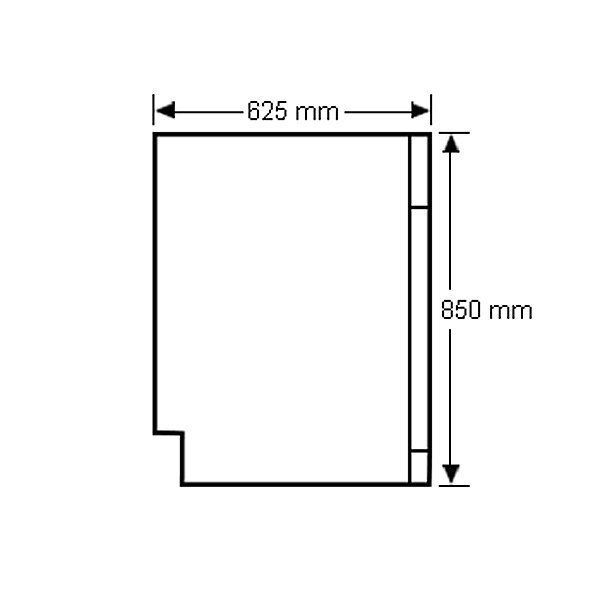Dsf6105x hot sale